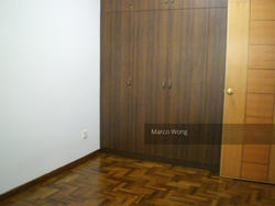 The Windsor (D20), Condominium #130950642